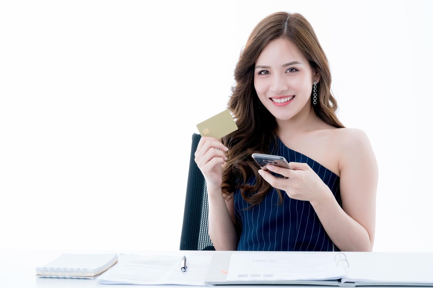 Best Credit Cards in the Philippines for Beginners